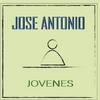 undefined Jóvenes