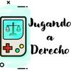 undefined Jugando a Derecho