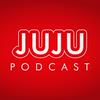 undefined JUJU Podcast
