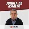 undefined Jungla de Asfalto