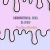 undefined K-POP