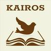 undefined KAIROS