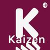 undefined Kaizen