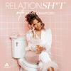 undefined Relationsh*t with Kamie Crawford