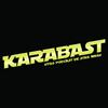 undefined KARABAST, otro podcast de Star Wars