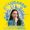 undefined Kelugares, tu guía de viajes en formato podcast