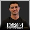 undefined KG PODS
