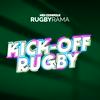 undefined KICK-OFF RUGBY