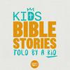 undefined Kids Bible Stories Told by a Kid