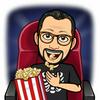 undefined El podcast dónde hablamos de Cine... Y un poquito más.