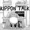 undefined Kippon Talk