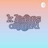 undefined Klaus Cloud