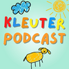 undefined Kleuter Podcast