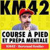undefined KM42 : Conseils Course à pied pour courir après 40 ans