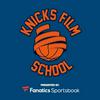 undefined Knicks Film School