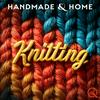 undefined Knitting