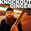 undefined Knockout Ginger