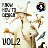 undefined KnowHowToDesign