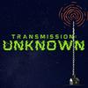 undefined Transmission: Unknown