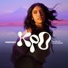 undefined KPO: El poder de la autenticidad