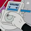 undefined Spotify