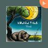 undefined Kulbeli Podcast in Hindi on Indian History and Kids stories like Panchtantra, Akbar Birbal etc, hindi kahaniya, fairy tale, Kids moral stories, short stories in hindi