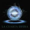 undefined L4E - LA CUARTA ESFERA (PROGRAMA)