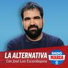 undefined La Alternativa - Podcast de MÚSICA INDIE de Radio MARCA