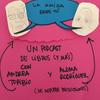 undefined La amiga eres tú