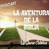 undefined LA AVENTURA DE LA BIBLIA
