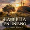 undefined La Biblia en un Año con Jack Graham