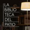 undefined La Biblioteca del Patio