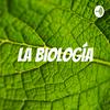 undefined La Biología con Marcos Niara