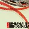 undefined La Bobina Sonora