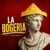 undefined La Bogeria