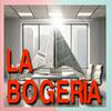 undefined La Bogeria