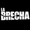 undefined La Brecha