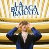 undefined La Butaca Barata