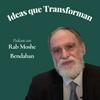 undefined La Cábala Con Rab Moshe Bendahan