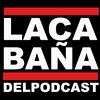 undefined La Cabaña del Podcast