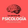 undefined La Carrera de Psicología en Podcast