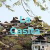 undefined La Casita