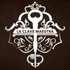 undefined La Clave Maestra