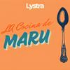 undefined La Cocina de Maru