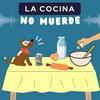 undefined La cocina no muerde