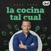 undefined La cocina tal cual Podcast