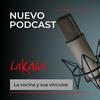 undefined La cocina y sus vínculos