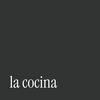 undefined La Cocina