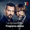 undefined La competència - Programa sencer