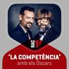undefined La competència - Programa sencer